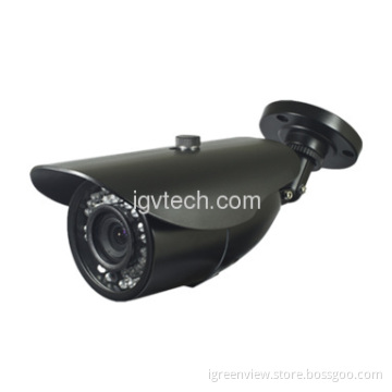 700tvl Waterproof Manual Zoom Camera With 2.8-12mm Lens,30m Ir Range. 